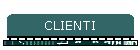 CLIENTI