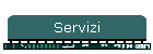 Servizi